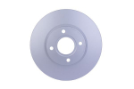 Piduriketas HELLA 8DD 355 118-181