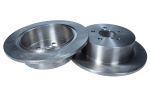 Piduriketas MAXGEAR 19-2356