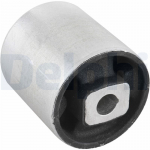 Puks DELPHI TD476W