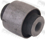 Puks FEBEST HAB-004