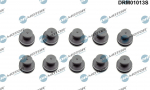 Puhver, mootorikate Dr.Motor Automotive DRM01013S