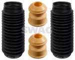 Tolmukaitse komplekt,Amordid SWAG 33 10 8206