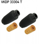Tolmukaitse komplekt,Amordid SKF VKDP 33304 T
