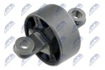 Puks NTY ZTT-KA-337D