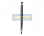 Amort JAPANPARTS MM-00769