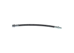 Pidurivoolik BOSCH 1 987 481 704