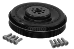 rihmratta komplekt, v&auml;ntv&otilde;ll CORTECO 49107564