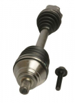 Veov&otilde;ll MAXGEAR 49-2564