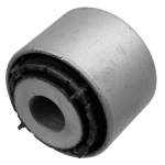 Puks LEMF&Ouml;RDER 35710 01