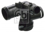 Jahutusvedeliku flants FEBI BILSTEIN 106012
