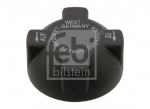 Sulgurkate, jahutusvedeliku mahuti FEBI BILSTEIN 37520