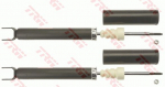 Amort TRW JGT1246T