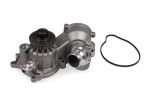 Veepump, mootori jahutus HEPU P488