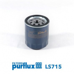 &Otilde;lifilter PURFLUX LS715