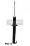 Amort JAPANPARTS MM-00010