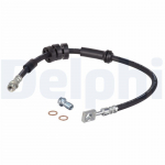 Pidurivoolik DELPHI LH7929