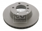 Piduriketas FEBI BILSTEIN 39112