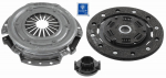 Sidurikomplekt SACHS 3000 822 801