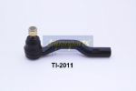 Rooliots JAPANPARTS TI-2011R