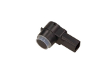 Sensor, parkimisabi MAXGEAR 27-1308