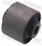 Puks FEBEST NAB-113