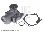 Veepump, mootori jahutus BLUE PRINT ADC49151