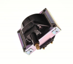 S&uuml;&uuml;tepool MAXGEAR 13-0048