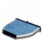 Filter,salongi&otilde;hk HENGST FILTER E2954LB03