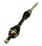 Veov&otilde;ll MAXGEAR 49-0950