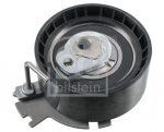 Pingutusrull,Hammasrihm FEBI BILSTEIN 26715
