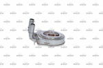&Otilde;liradiaator,mootori&otilde;li NRF 31249