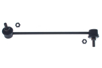 Stabilisaator,Stabilisaator DENCKERMANN D140231