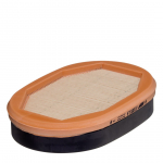 Lisa &otilde;hufilter HENGST FILTER E1681LS