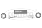 Roolikomplekt,k&auml;&auml;ndmik CORTECO 49399259