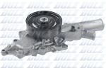 Veepump, mootori jahutus DOLZ M220