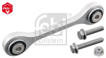 Stabilisaator,Stabilisaator FEBI BILSTEIN 39896