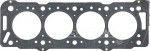 Tihend,silindripea VICTOR REINZ 61-33155-50
