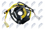 Turvapadja lint, turvapadi NTY EAS-SB-001