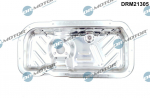 &Otilde;livann Dr.Motor Automotive DRM21305