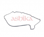 Tihend, klapikaan ASHIKA 47-03-321