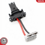 Salongipuhur ESEN SKV 68SKV205
