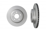 Piduriketas KAMOKA 103230