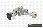 &Otilde;lipump BGA LP0826