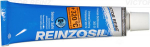 Tihend,sisselaskekollektor VICTOR REINZ 70-31414-10