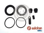 Remondikomplekt,Pidurisadul AUTOFREN SEINSA D42191