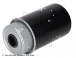 K&uuml;tusefilter BLUE PRINT ADJ132316