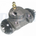 Rattapidurisilinder DELPHI LW30263