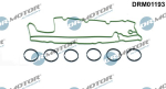 Tihendikomplekt, klapikaas Dr.Motor Automotive DRM01193