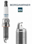 S&uuml;&uuml;tek&uuml;&uuml;nal BorgWarner (BERU) Z364