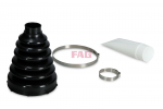 Kaitsekummikomplekt, veov&otilde;ll FAG 772 0146 30